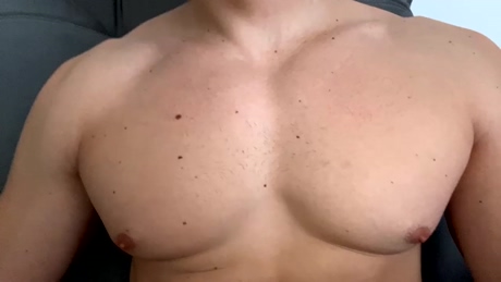 biggalpha  08-03-2022